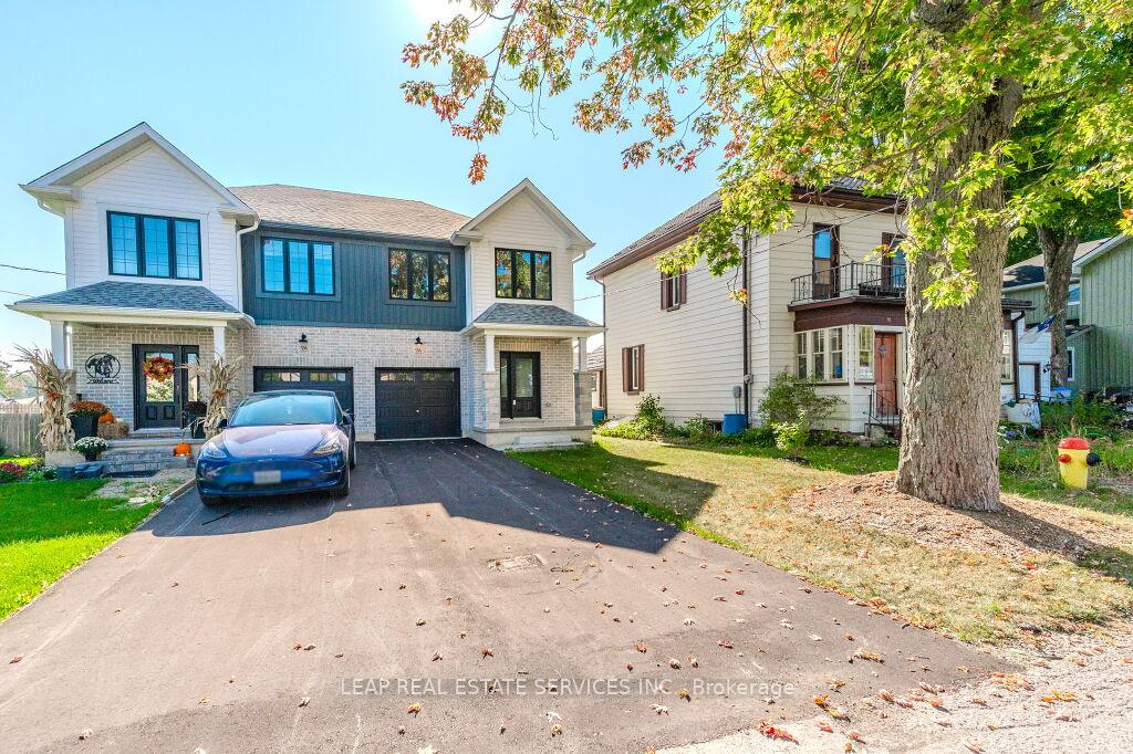 Photo 3 of Unit 2, 9A Maple Street, Perth East, Milverton — HOMEH