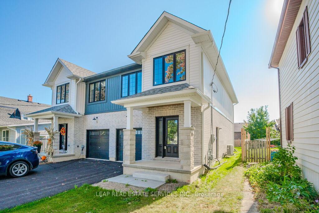 Photo 4 of Unit 2, 9A Maple Street, Perth East, Milverton — HOMEH