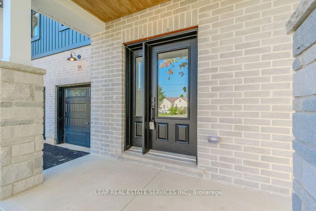 Photo 6 of Unit 2, 9A Maple Street, Perth East, Milverton — HOMEH
