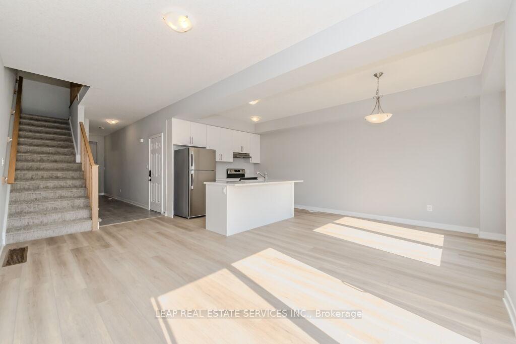 Photo 10 of Unit 2, 9A Maple Street, Perth East, Milverton — HOMEH