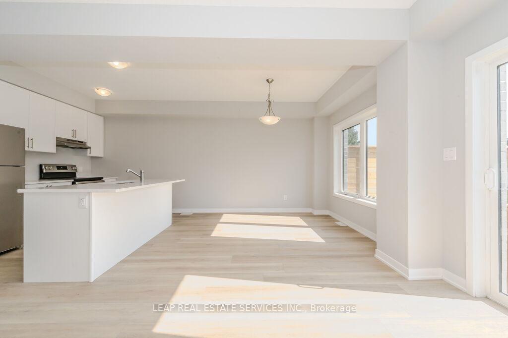 Photo 13 of Unit 2, 9A Maple Street, Perth East, Milverton — HOMEH