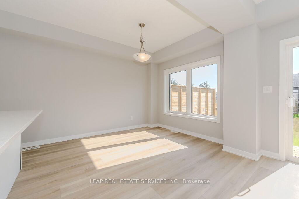 Photo 14 of Unit 2, 9A Maple Street, Perth East, Milverton — HOMEH