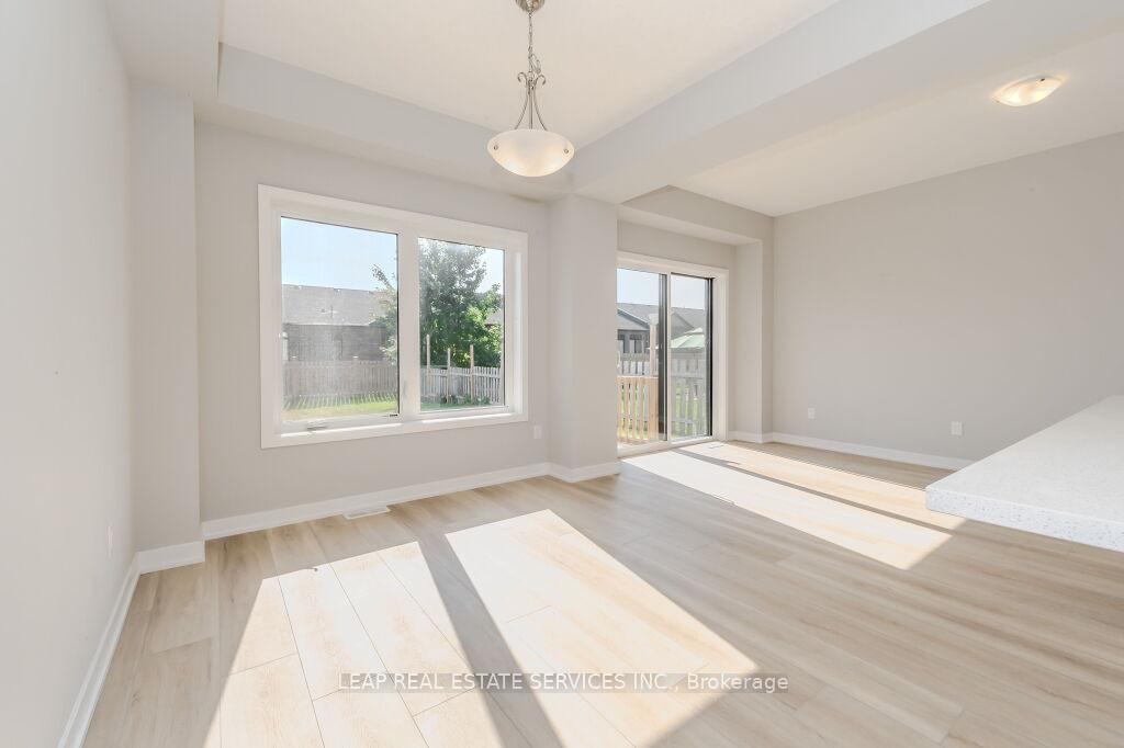 Photo 15 of Unit 2, 9A Maple Street, Perth East, Milverton — HOMEH