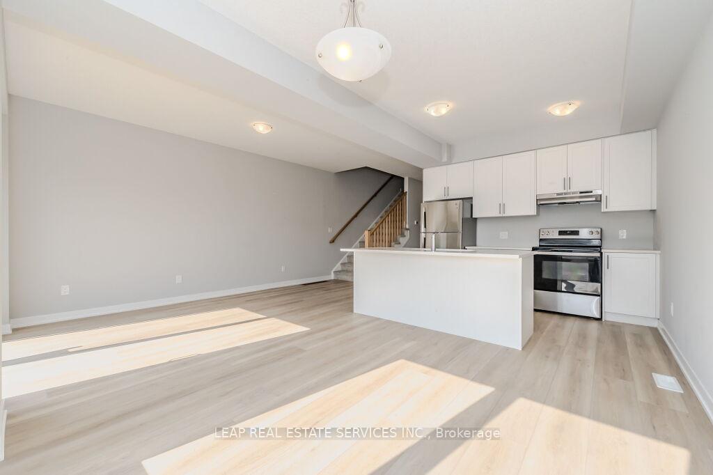 Photo 16 of Unit 2, 9A Maple Street, Perth East, Milverton — HOMEH