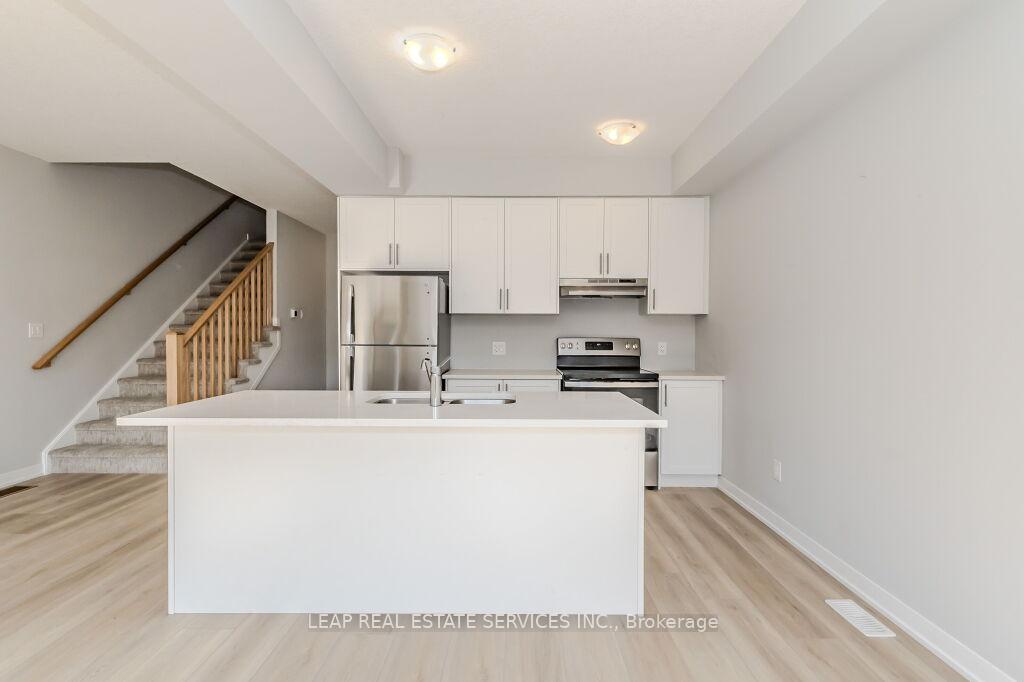 Photo 17 of Unit 2, 9A Maple Street, Perth East, Milverton — HOMEH