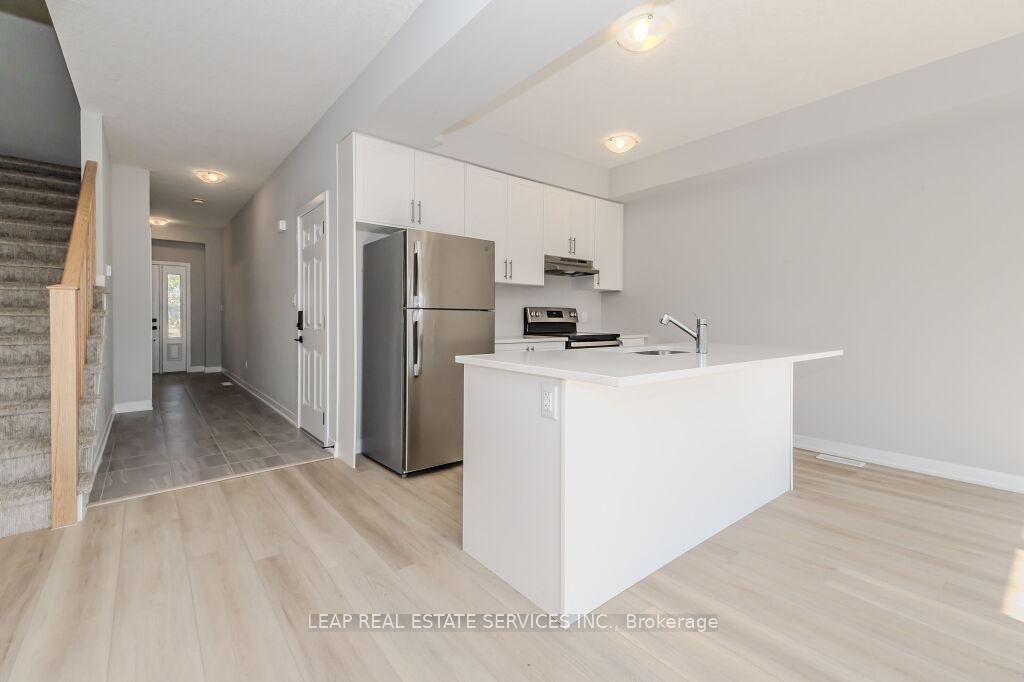 Photo 18 of Unit 2, 9A Maple Street, Perth East, Milverton — HOMEH