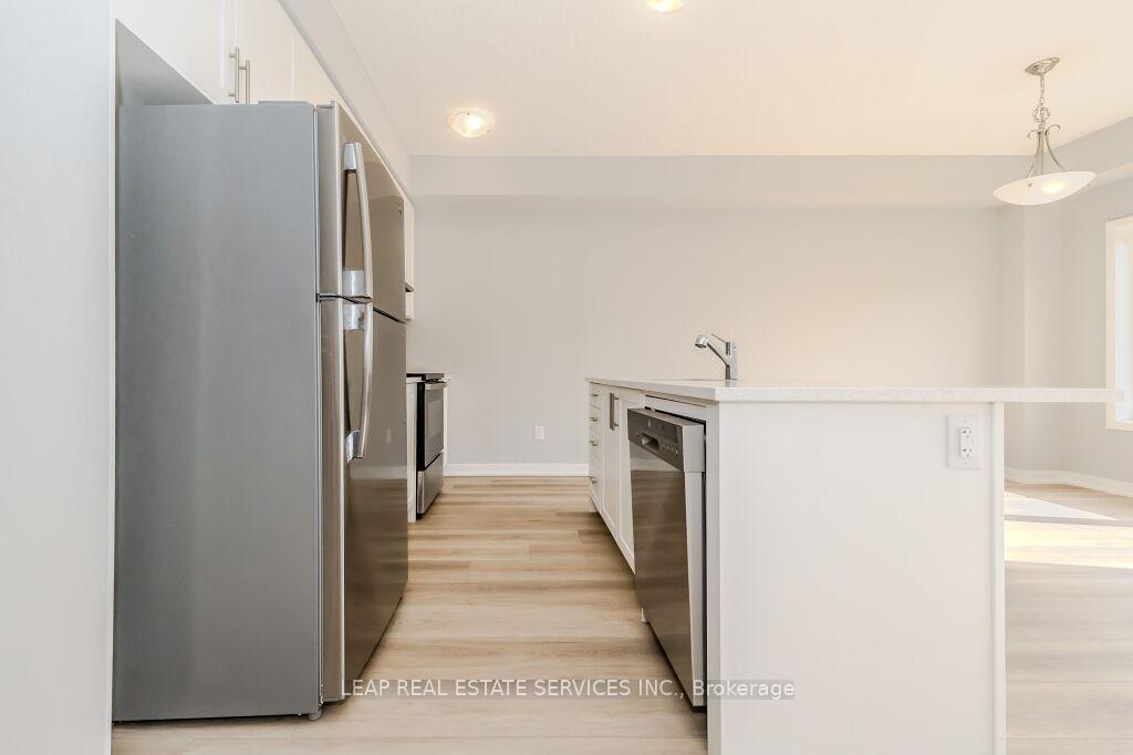 Photo 19 of Unit 2, 9A Maple Street, Perth East, Milverton — HOMEH