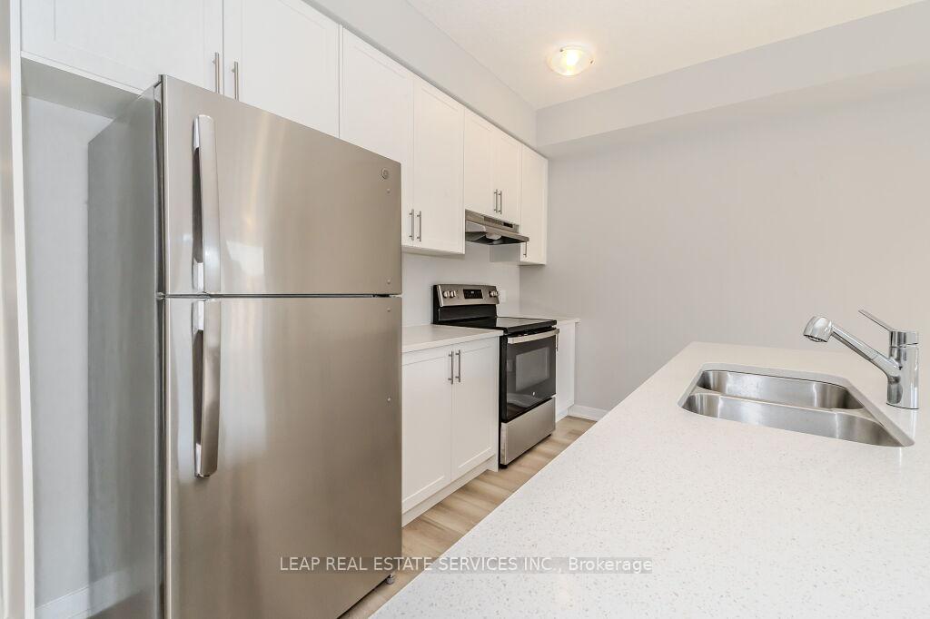 Photo 20 of Unit 2, 9A Maple Street, Perth East, Milverton — HOMEH