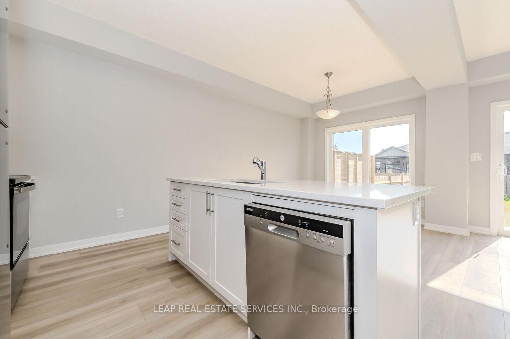 Photo 21 of Unit 2, 9A Maple Street, Perth East, Milverton — HOMEH