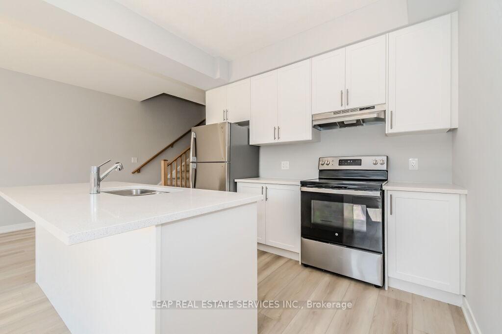 Photo 22 of Unit 2, 9A Maple Street, Perth East, Milverton — HOMEH