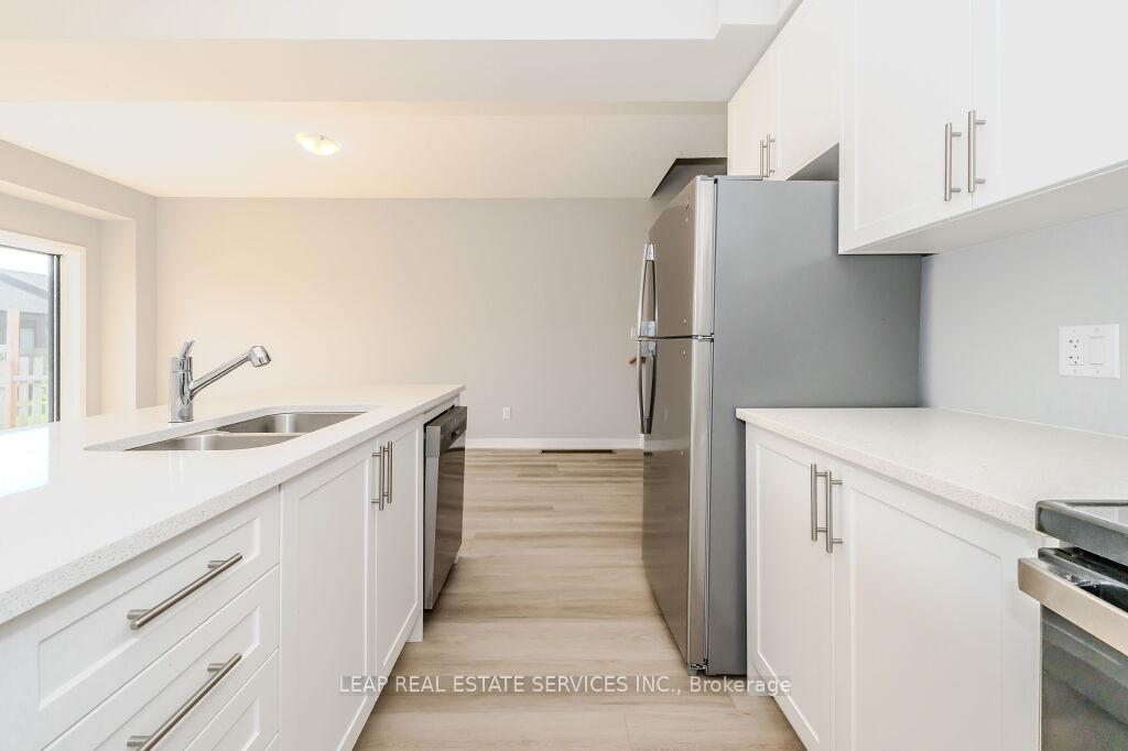 Photo 23 of Unit 2, 9A Maple Street, Perth East, Milverton — HOMEH