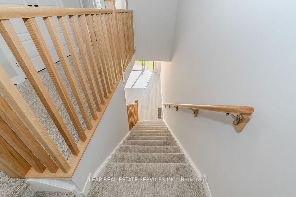 Photo 25 of Unit 2, 9A Maple Street, Perth East, Milverton — HOMEH