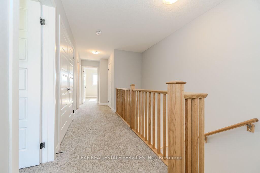 Photo 26 of Unit 2, 9A Maple Street, Perth East, Milverton — HOMEH