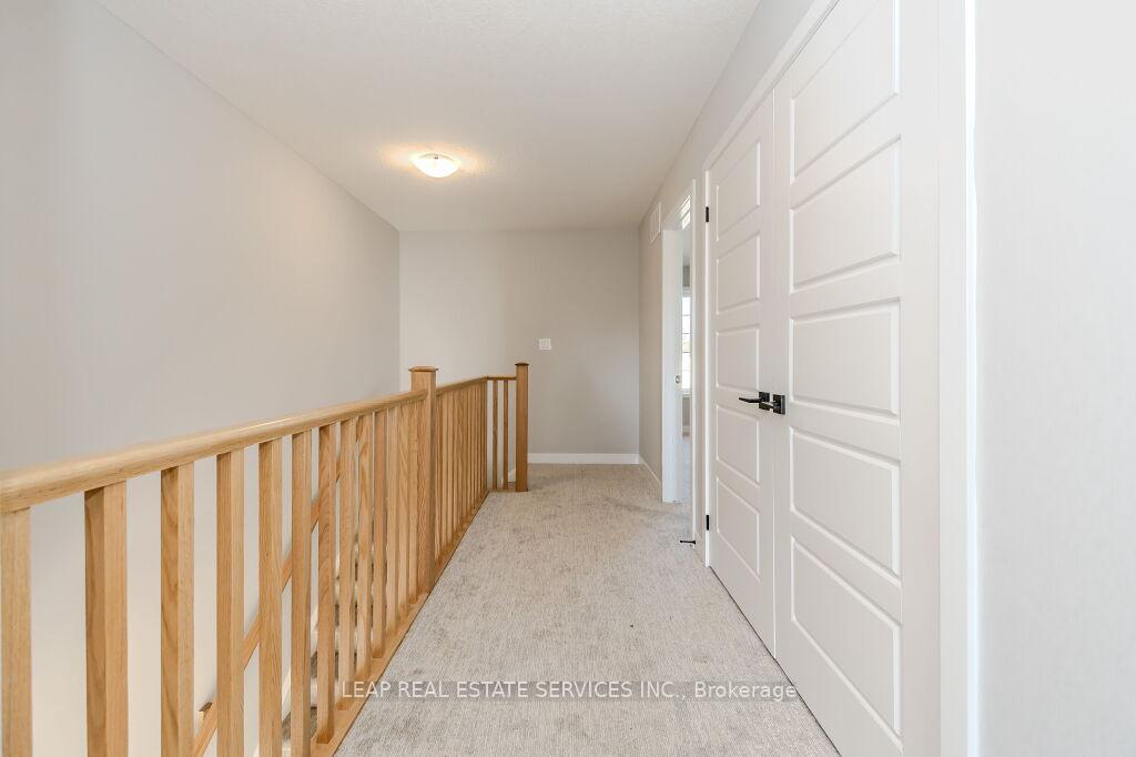 Photo 27 of Unit 2, 9A Maple Street, Perth East, Milverton — HOMEH