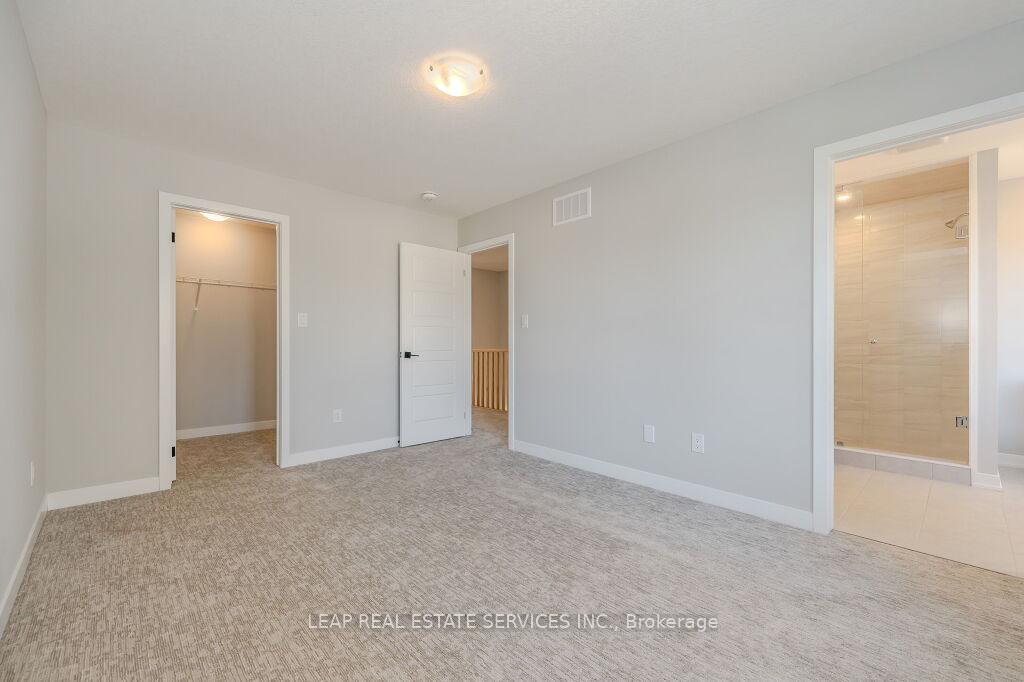 Photo 28 of Unit 2, 9A Maple Street, Perth East, Milverton — HOMEH