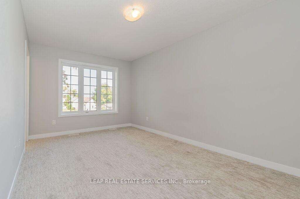 Photo 29 of Unit 2, 9A Maple Street, Perth East, Milverton — HOMEH