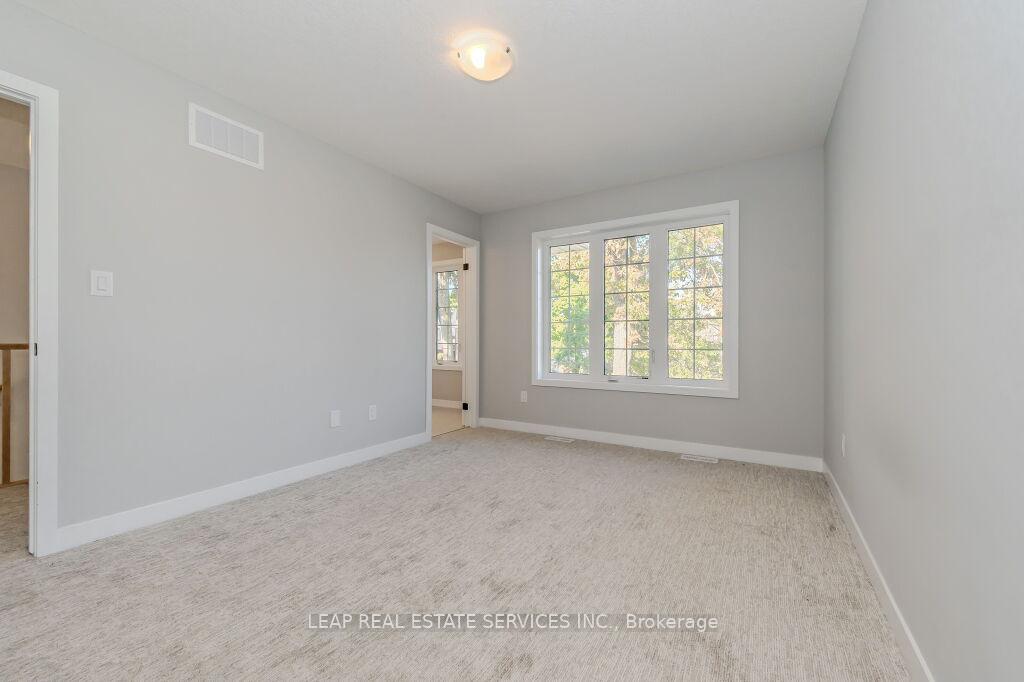 Photo 30 of Unit 2, 9A Maple Street, Perth East, Milverton — HOMEH