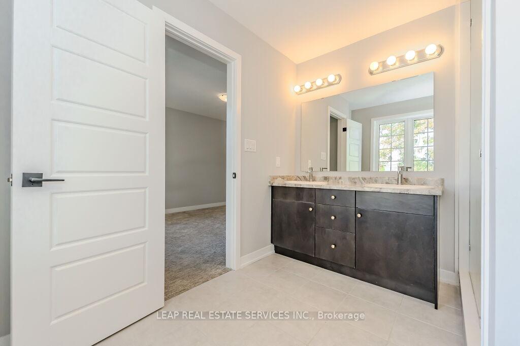 Photo 31 of Unit 2, 9A Maple Street, Perth East, Milverton — HOMEH