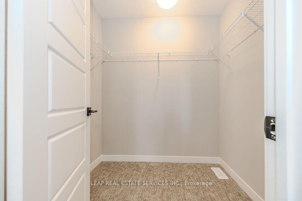 Photo 33 of Unit 2, 9A Maple Street, Perth East, Milverton — HOMEH