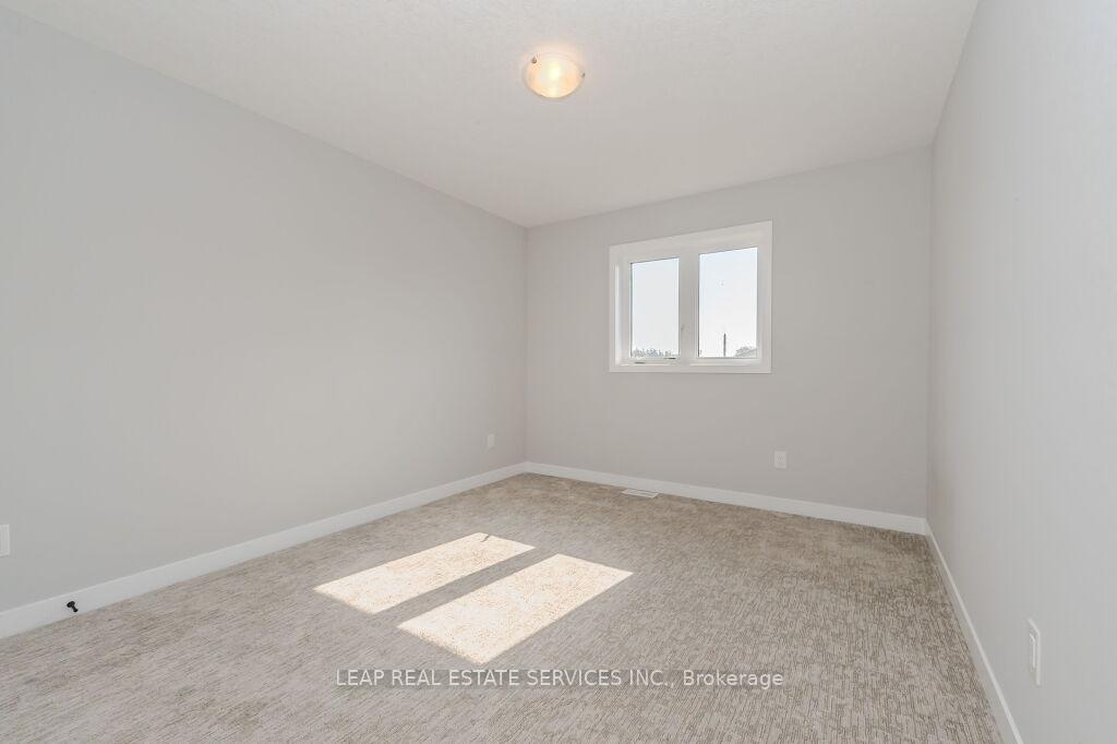 Photo 34 of Unit 2, 9A Maple Street, Perth East, Milverton — HOMEH
