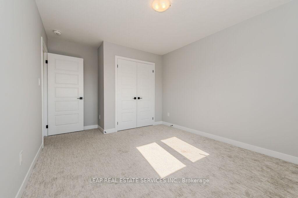 Photo 35 of Unit 2, 9A Maple Street, Perth East, Milverton — HOMEH