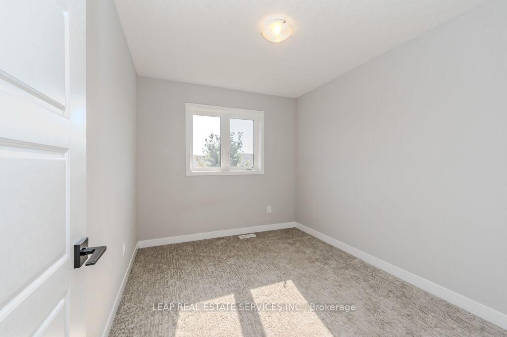 Photo 36 of Unit 2, 9A Maple Street, Perth East, Milverton — HOMEH