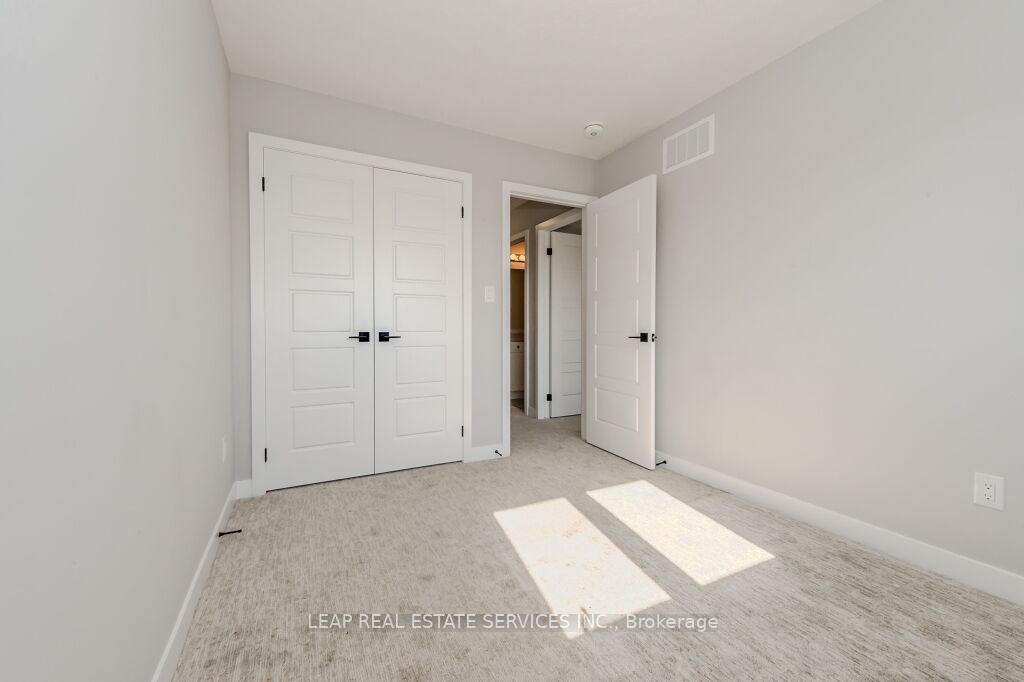 Photo 37 of Unit 2, 9A Maple Street, Perth East, Milverton — HOMEH