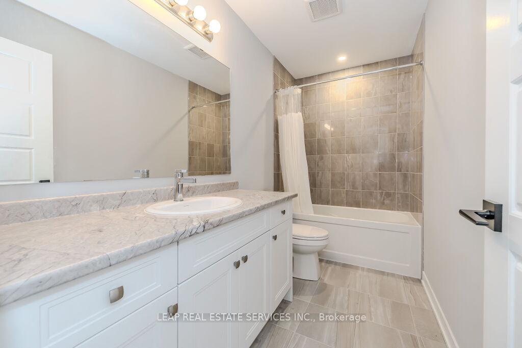 Photo 38 of Unit 2, 9A Maple Street, Perth East, Milverton — HOMEH