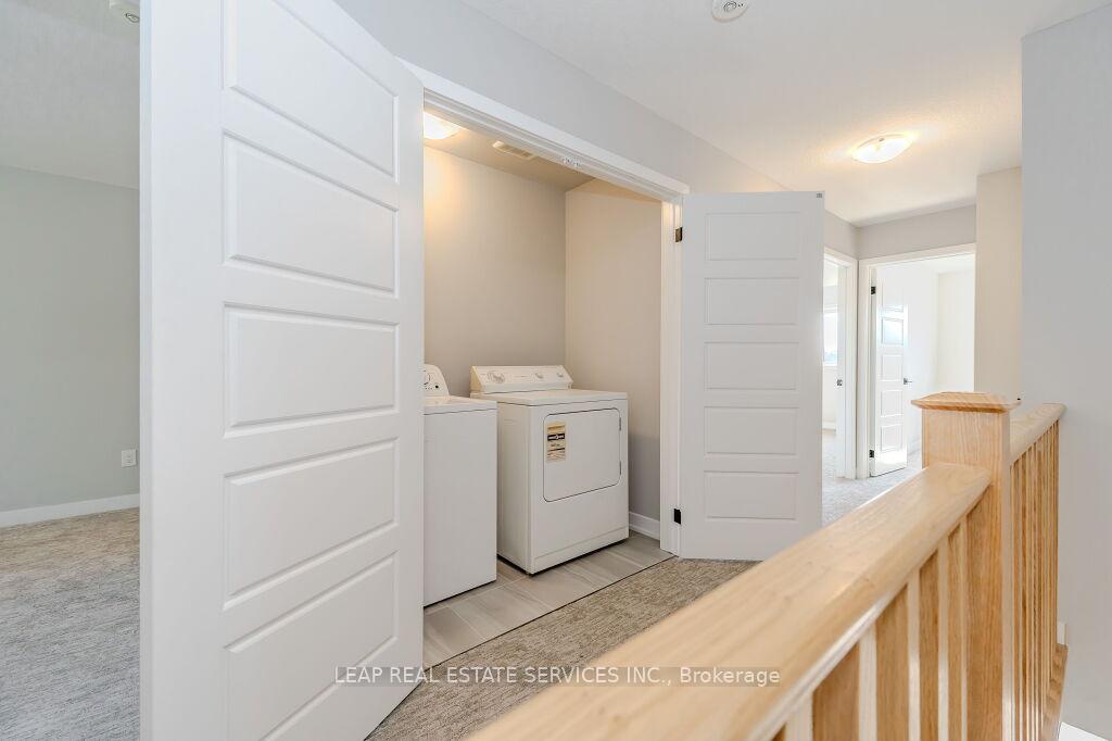 Photo 39 of Unit 2, 9A Maple Street, Perth East, Milverton — HOMEH