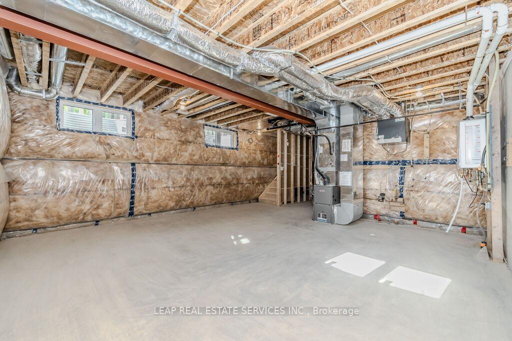 Photo 40 of Unit 2, 9A Maple Street, Perth East, Milverton — HOMEH