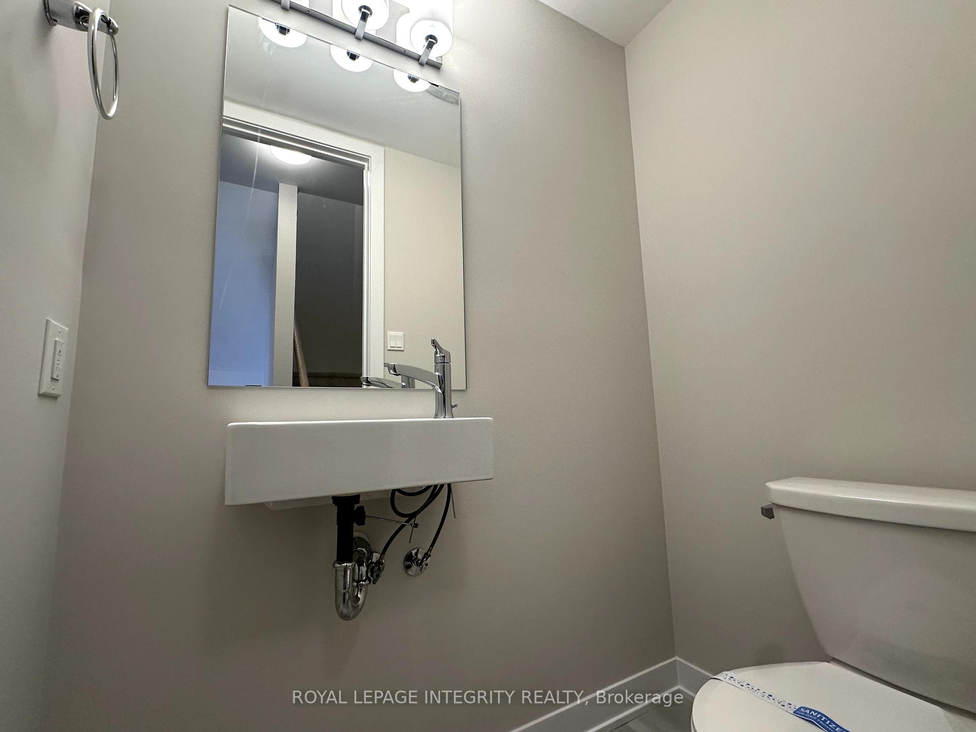Photo 6 of 76 Ryan Reynolds Way, Ottawa, Avalon West — HOMEH