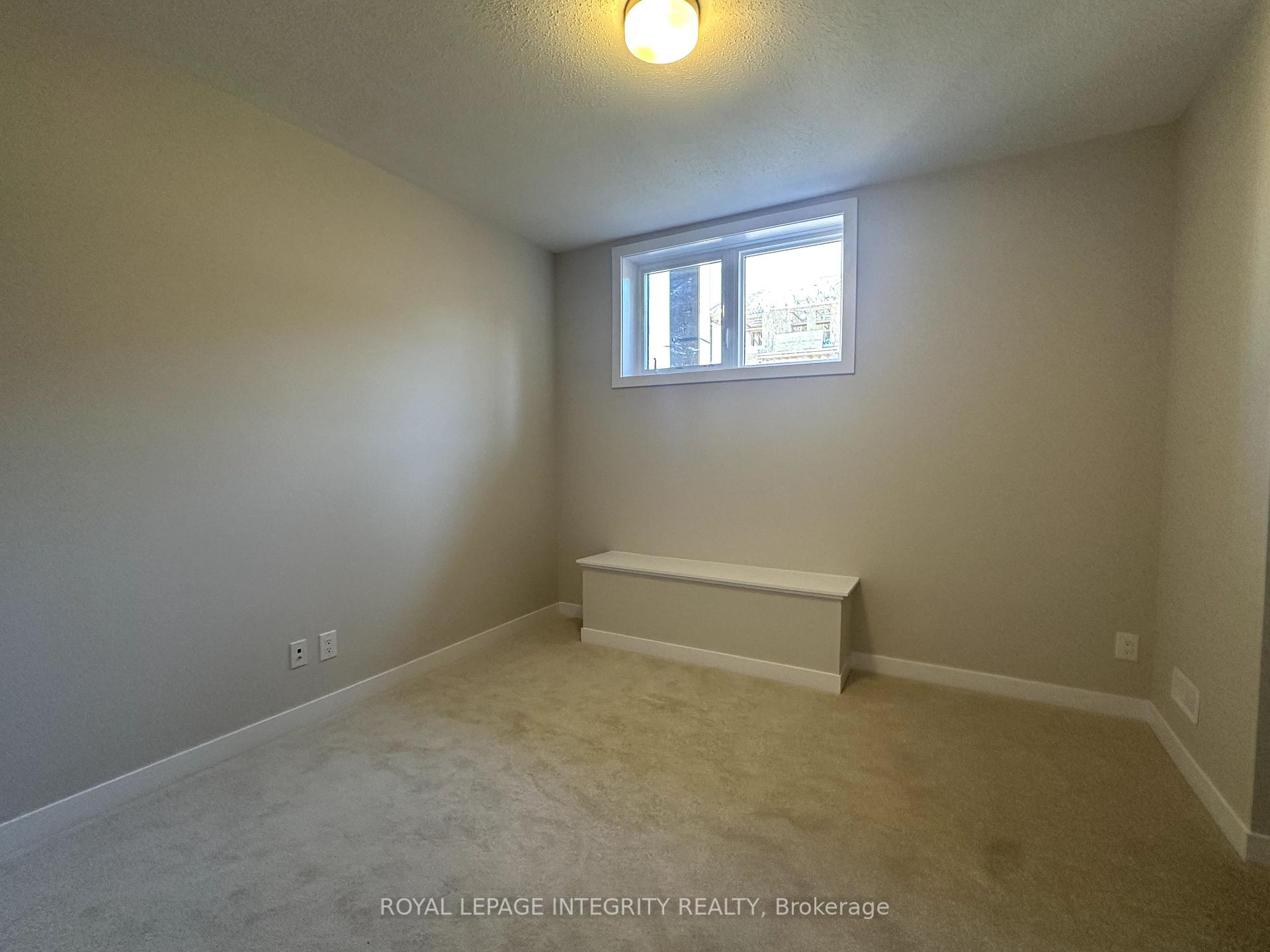 Photo 7 of 76 Ryan Reynolds Way, Ottawa, Avalon West — HOMEH