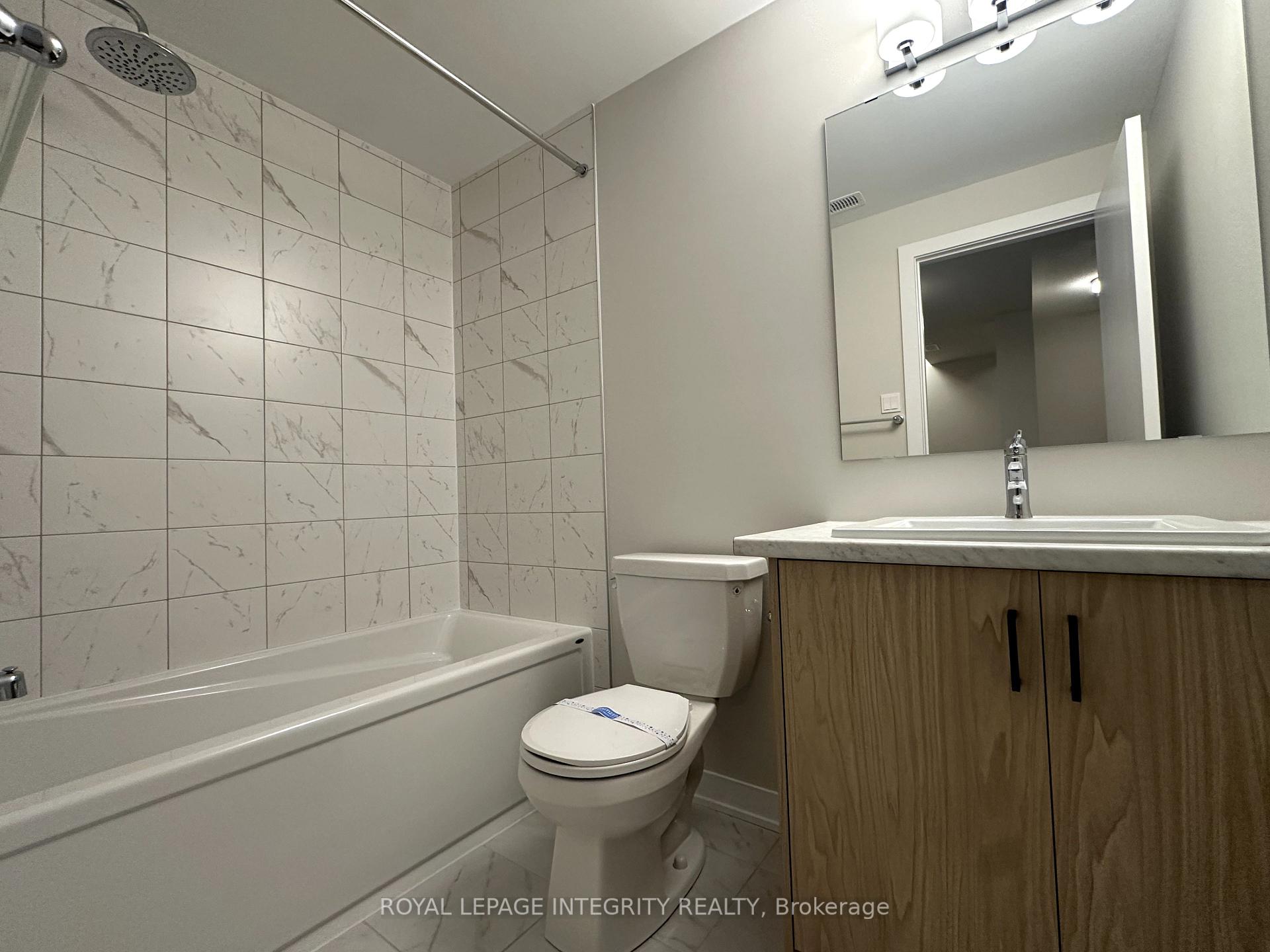 Photo 8 of 76 Ryan Reynolds Way, Ottawa, Avalon West — HOMEH