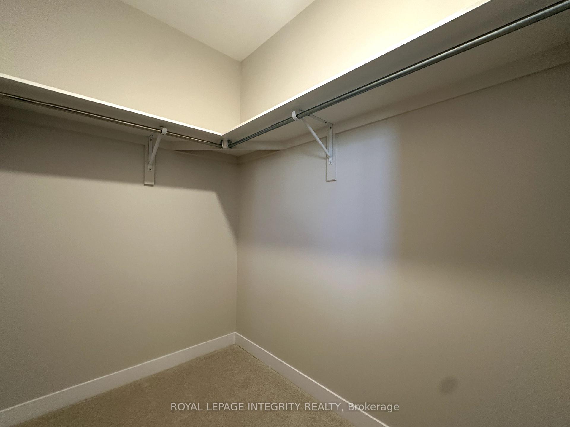 Photo 9 of 76 Ryan Reynolds Way, Ottawa, Avalon West — HOMEH