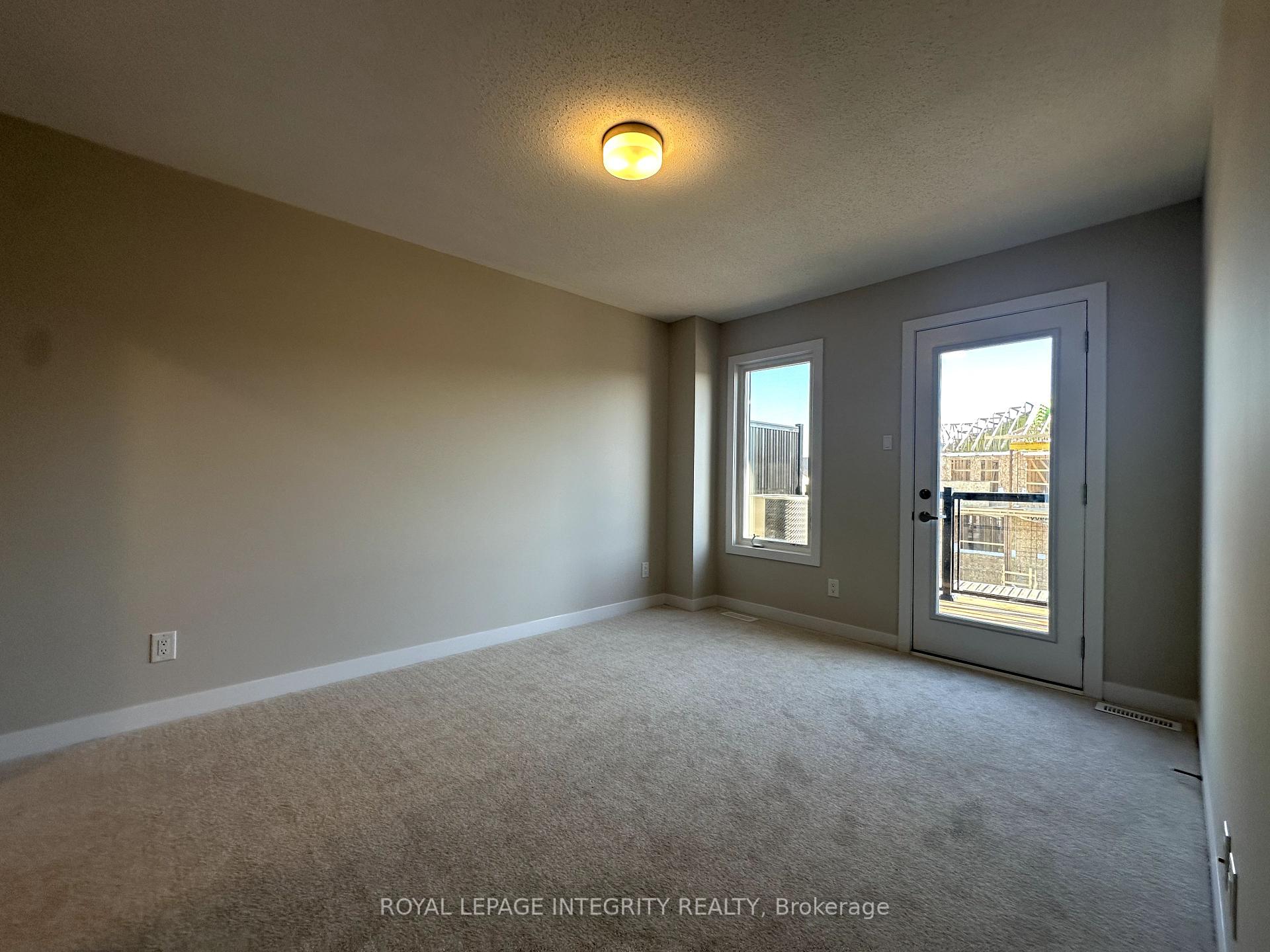 Photo 11 of 76 Ryan Reynolds Way, Ottawa, Avalon West — HOMEH
