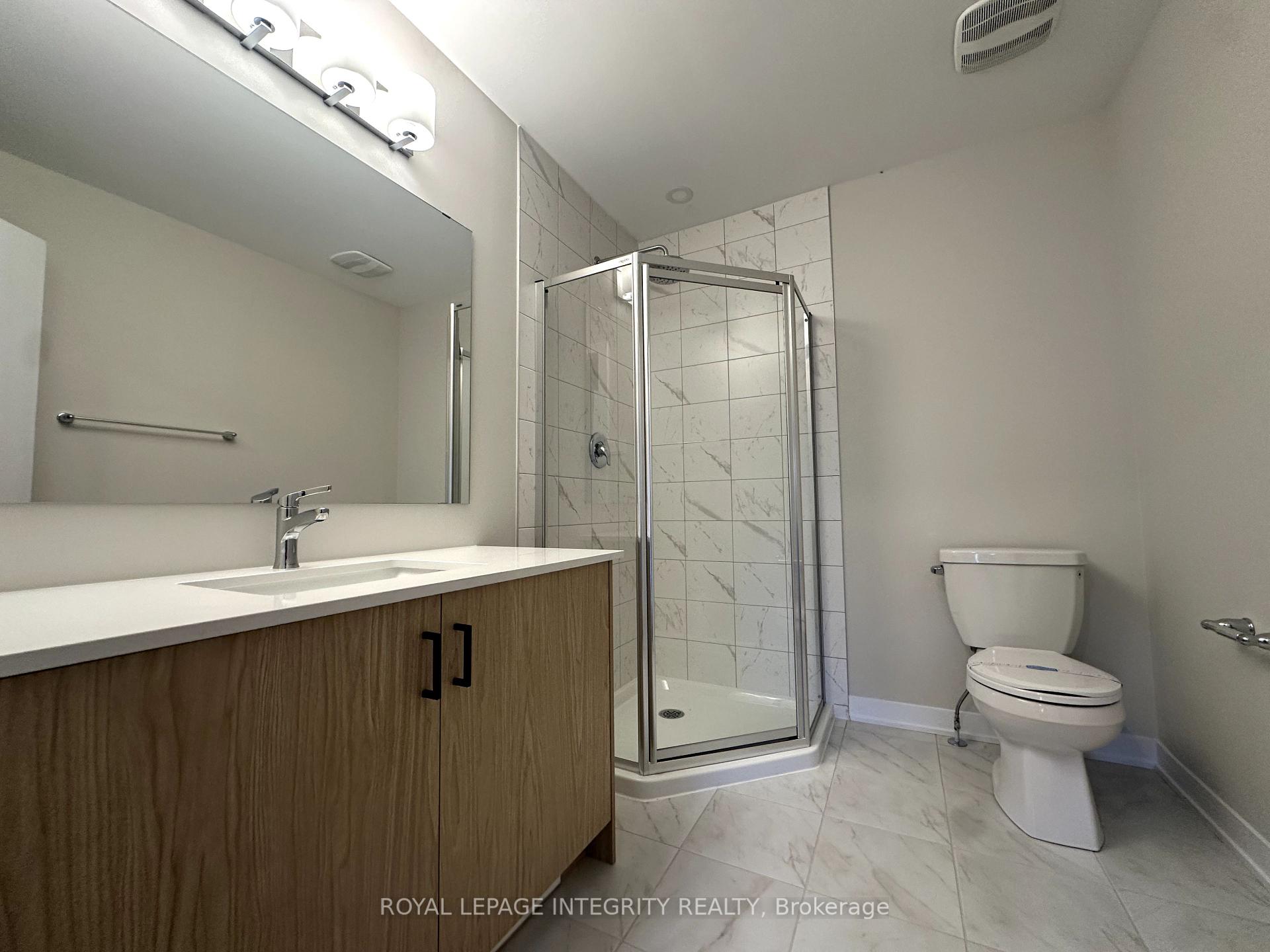 Photo 12 of 76 Ryan Reynolds Way, Ottawa, Avalon West — HOMEH