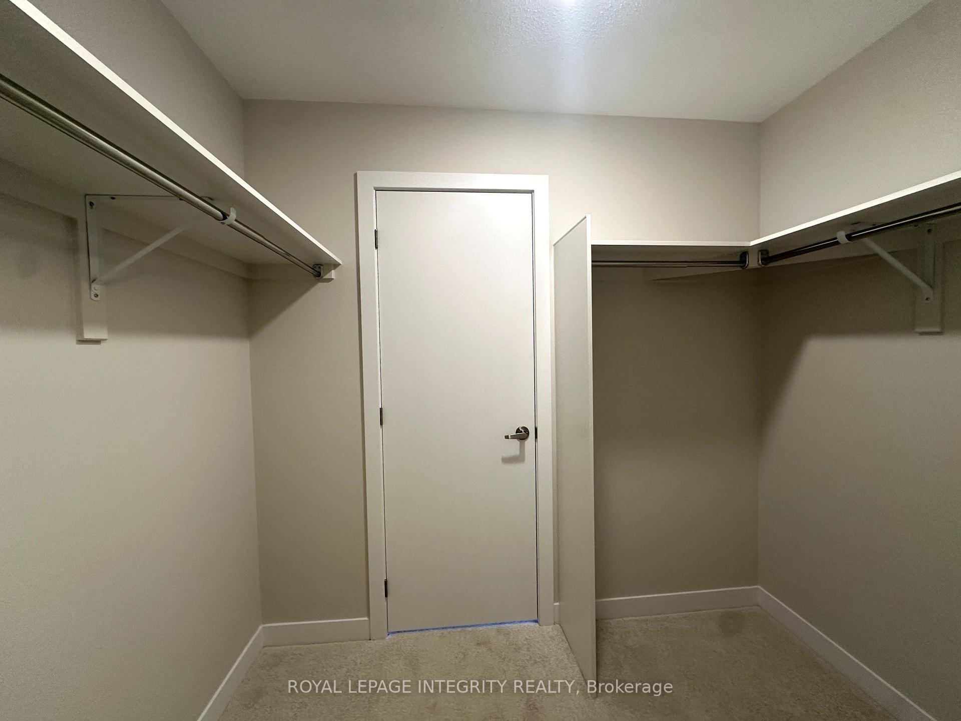 Photo 13 of 76 Ryan Reynolds Way, Ottawa, Avalon West — HOMEH