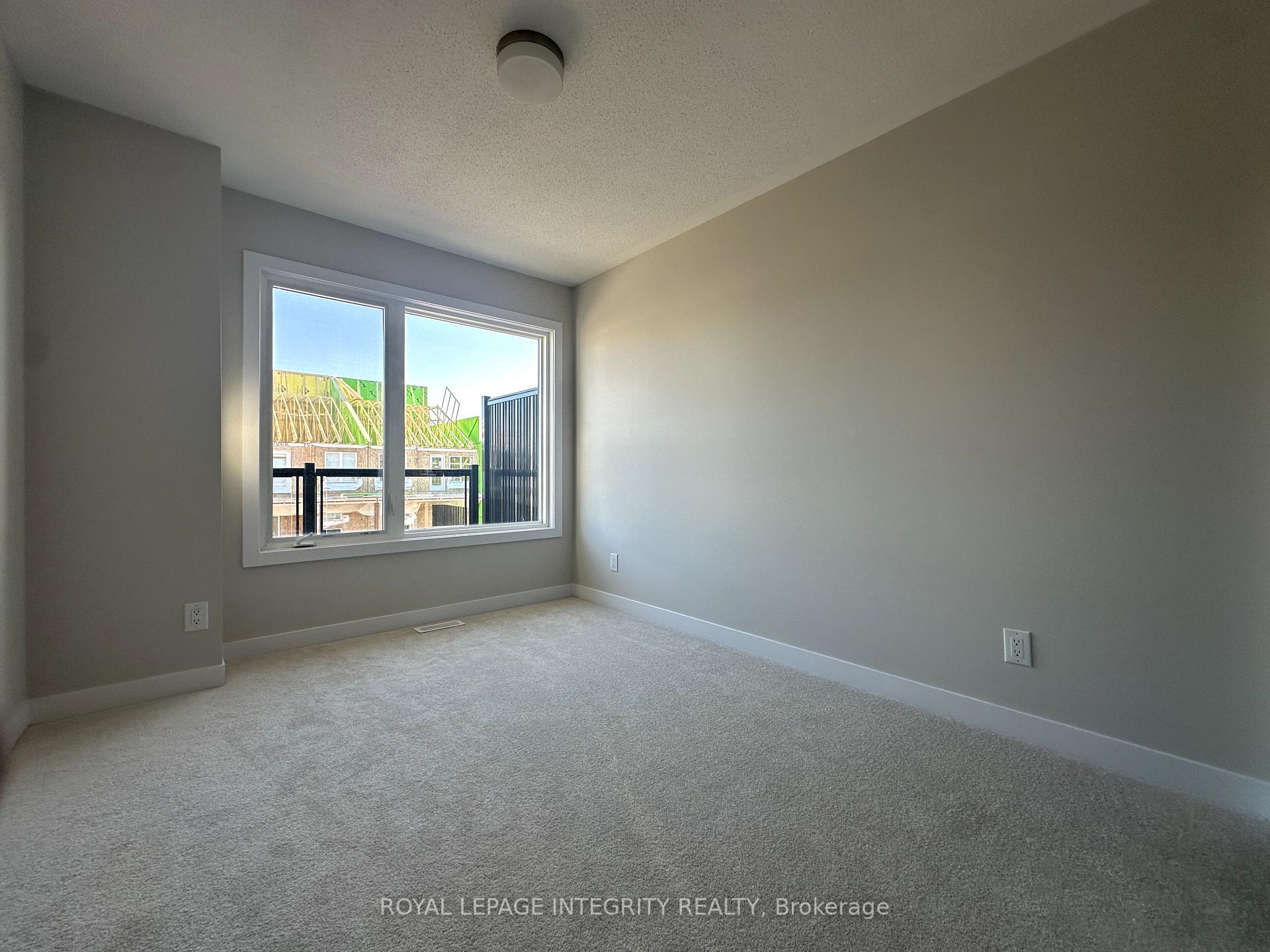 Photo 14 of 76 Ryan Reynolds Way, Ottawa, Avalon West — HOMEH