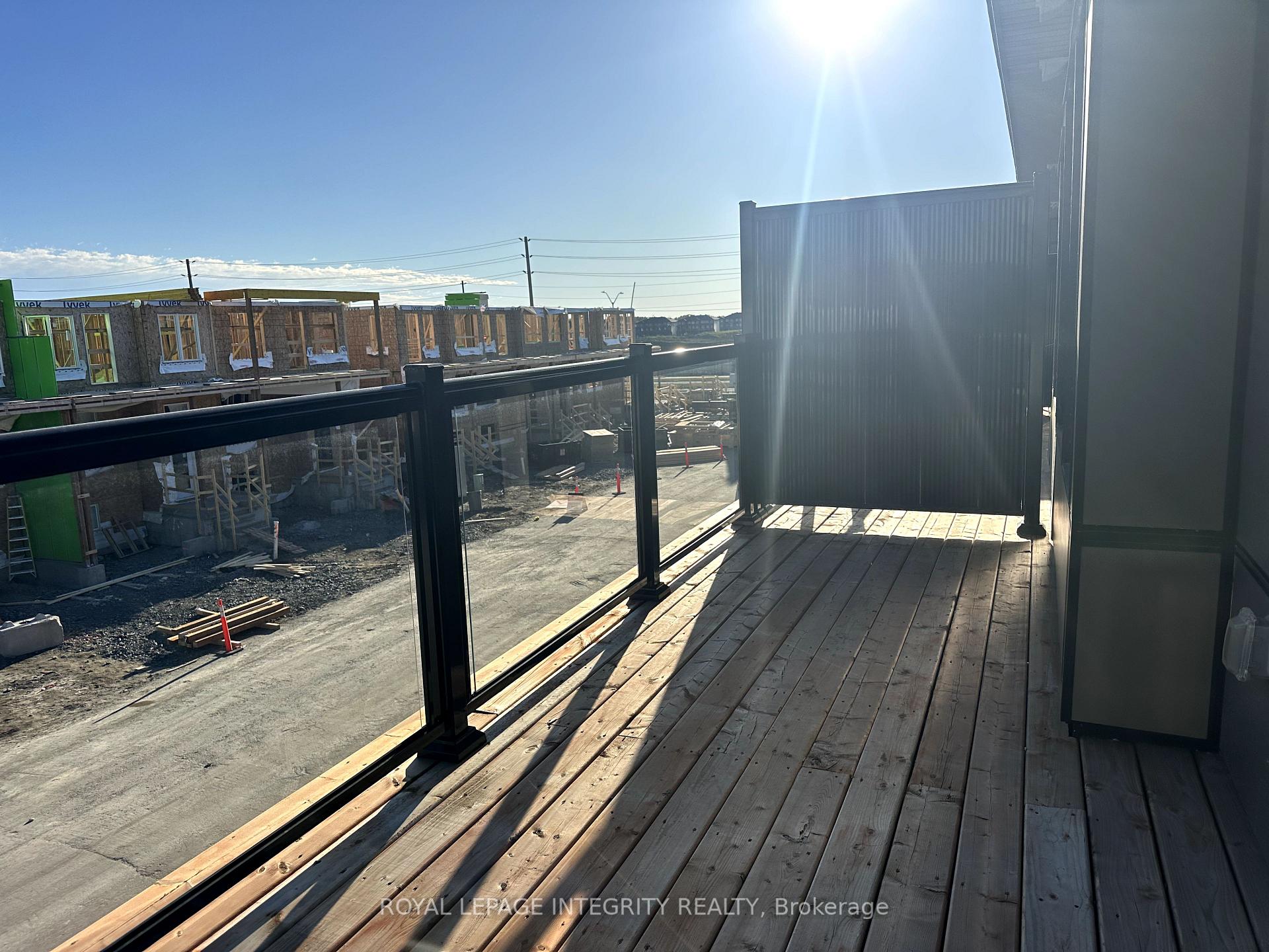 Photo 15 of 76 Ryan Reynolds Way, Ottawa, Avalon West — HOMEH