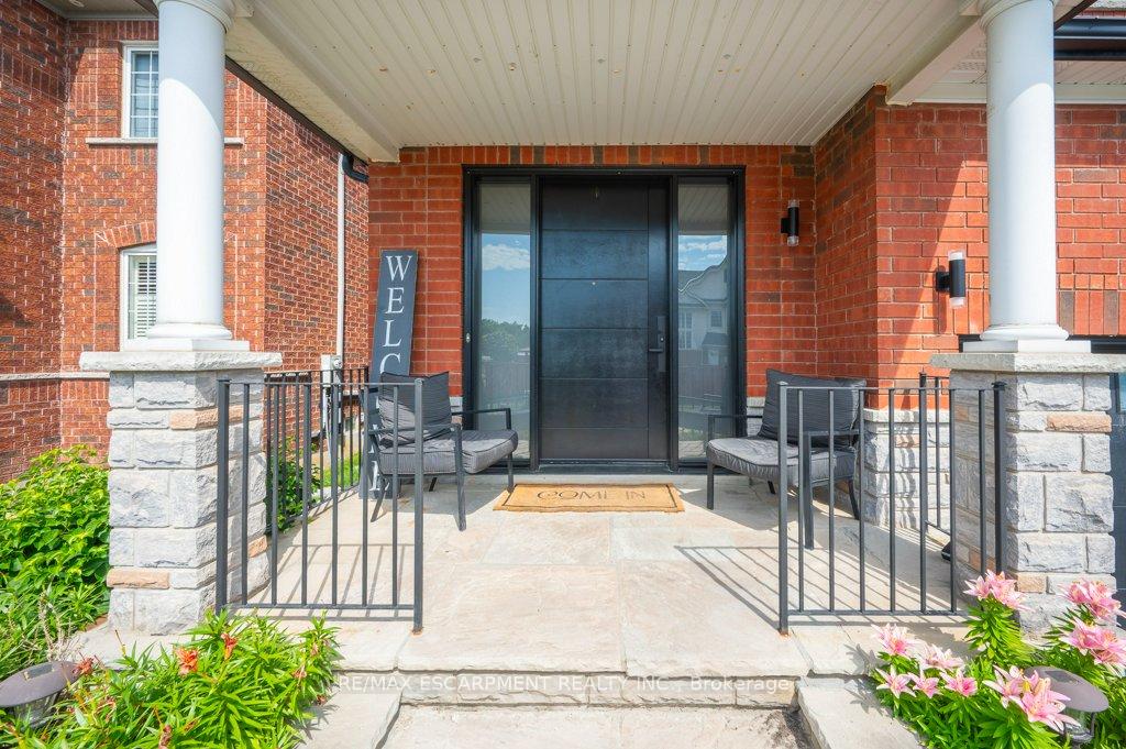 Photo 3 of 1305 Weller Crossing, Milton, Dempsey — HOMEH