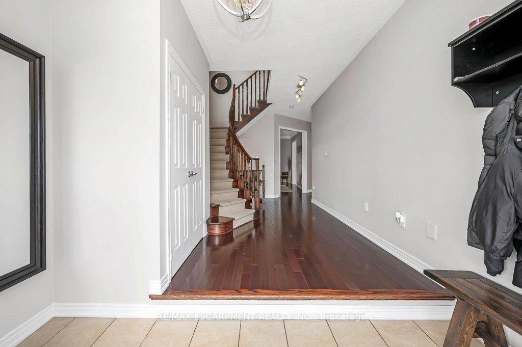 Photo 8 of 1305 Weller Crossing, Milton, Dempsey — HOMEH