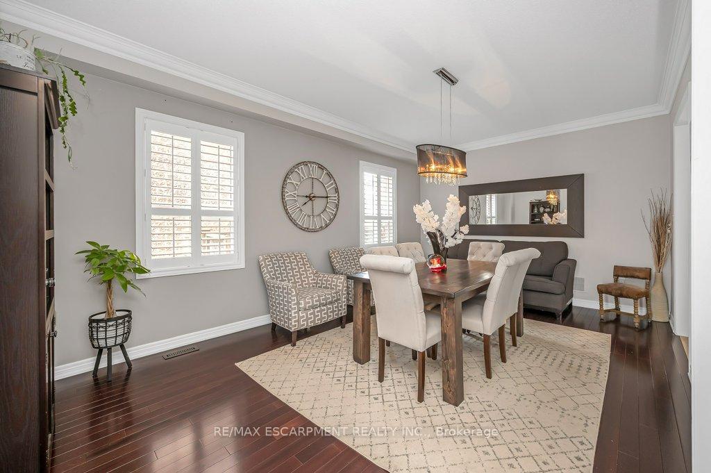 Photo 4 of 1305 Weller Crossing, Milton, Dempsey — HOMEH