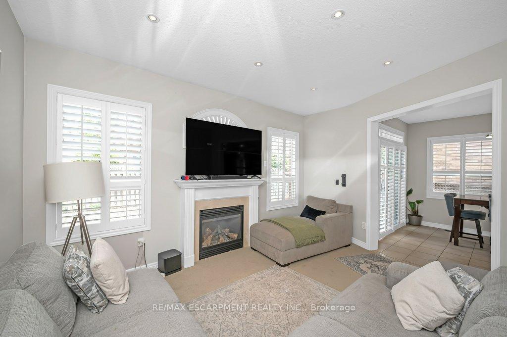 Photo 6 of 1305 Weller Crossing, Milton, Dempsey — HOMEH