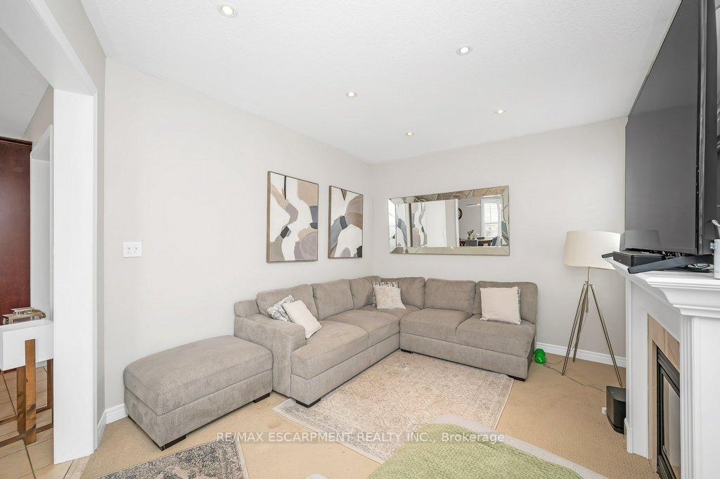 Photo 31 of 1305 Weller Crossing, Milton, Dempsey — HOMEH