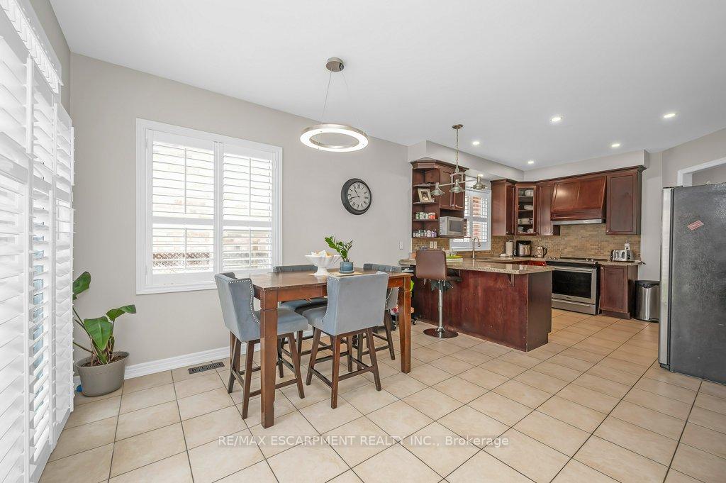 Photo 29 of 1305 Weller Crossing, Milton, Dempsey — HOMEH