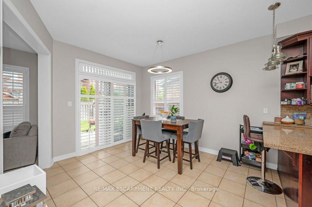 Photo 11 of 1305 Weller Crossing, Milton, Dempsey — HOMEH