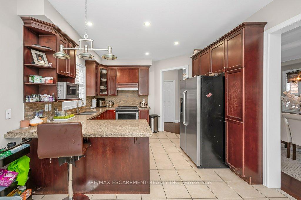 Photo 10 of 1305 Weller Crossing, Milton, Dempsey — HOMEH
