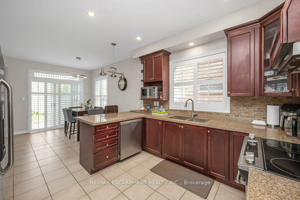 Photo 7 of 1305 Weller Crossing, Milton, Dempsey — HOMEH