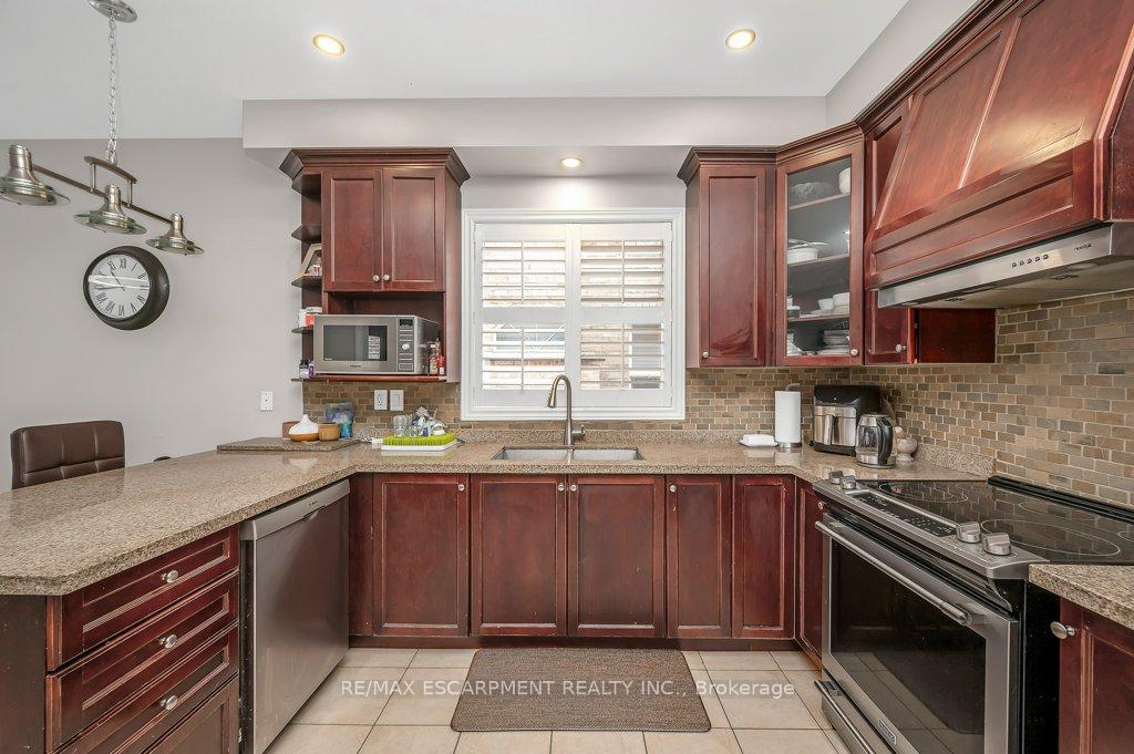 Photo 9 of 1305 Weller Crossing, Milton, Dempsey — HOMEH