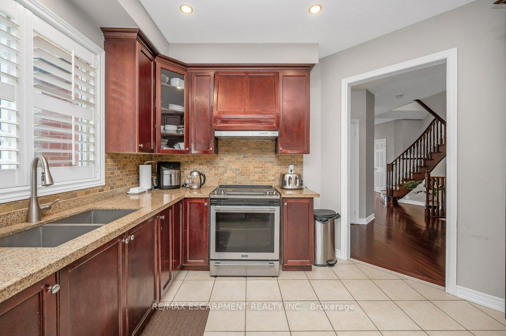 Photo 14 of 1305 Weller Crossing, Milton, Dempsey — HOMEH
